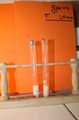 gal/LES_CINQUIEMES/ACTIVITE DIGESTION IN VITRO/Groupe_04/Groupe04_T_00h20min/_thb_Groupe04_T_00h_20min_2.JPG
